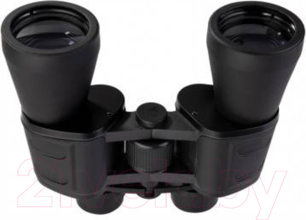 Изображение товара Бинокль Helios 20х50 (HS 20x50) / 1105508