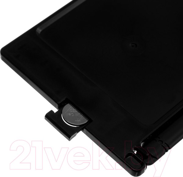 Изображение товара Электронный блокнот LuazON Home TAB-3 / 4423916 (черный)
