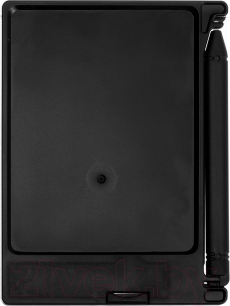 Изображение товара Электронный блокнот LuazON Home TAB-3 / 4423916 (черный)