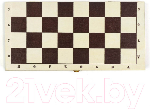 Изображение товара Шахматы Sima-Land Классические / 4348870