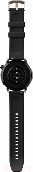 Изображение товара Умные часы Amazfit GTR 4 / A2166 (черный)