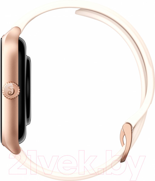 Изображение товара Умные часы Amazfit GTS 4 / A2168 (белый)