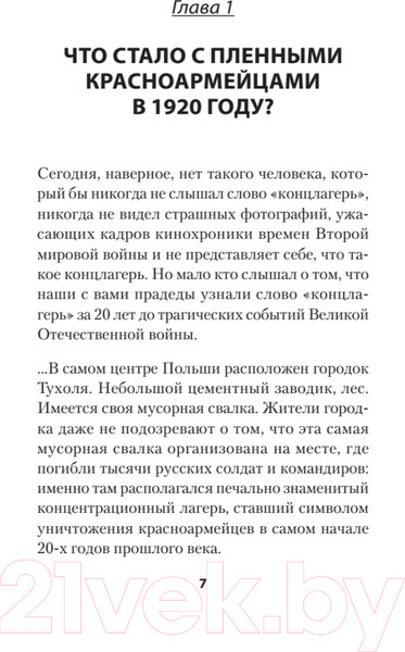 Изображение товара Книга Питер Ложь Посполита. Покет (Гаспарян А.)