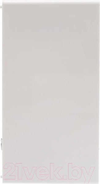 Изображение товара Коробка открытого монтажа Rexant 82-0256 (белый)