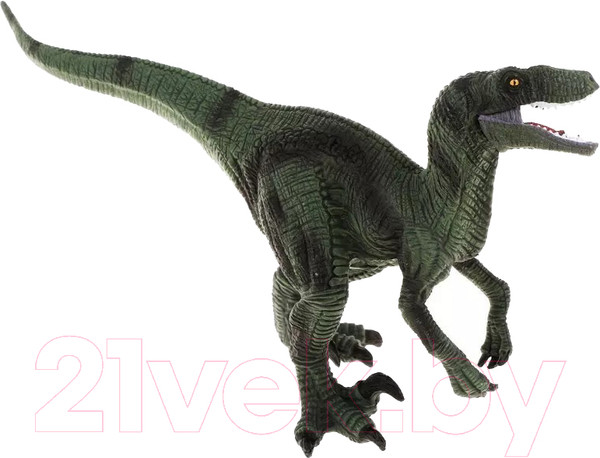 Изображение товара Фигурка игровая Наша игрушка Динозавр / K994