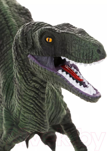 Изображение товара Фигурка игровая Наша игрушка Динозавр / K994