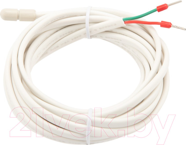 Изображение товара Датчик температуры для теплого пола Rexant 51-1000