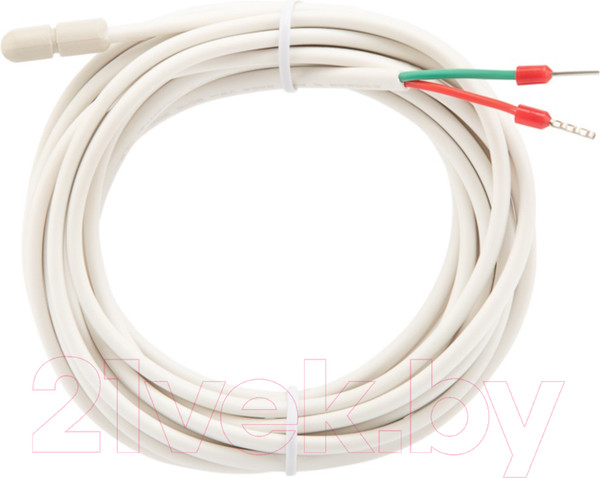 Изображение товара Датчик температуры для теплого пола Rexant 51-1000