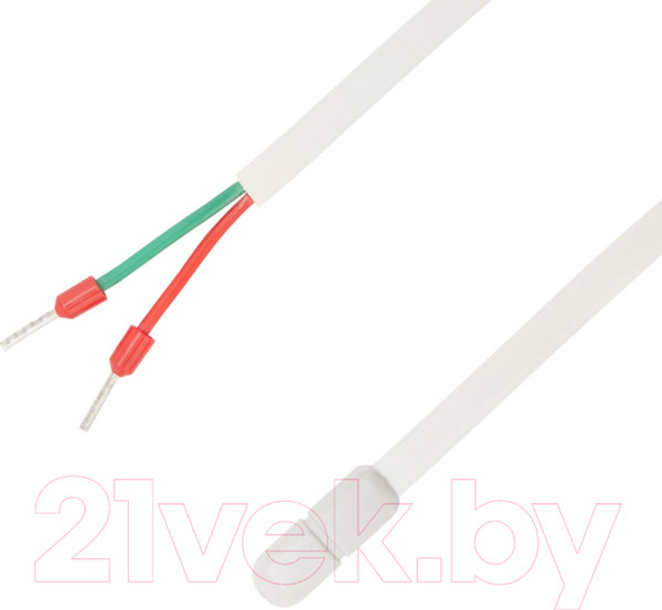 Изображение товара Датчик температуры для теплого пола Rexant 51-1000