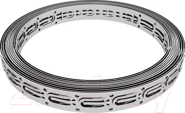 Изображение товара Лента перфорированная Rexant 07-7110-4