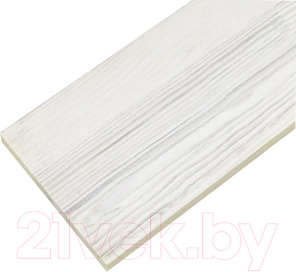 Изображение товара Морилка HELIOS Ekohel White23 / A00023234 (1л)