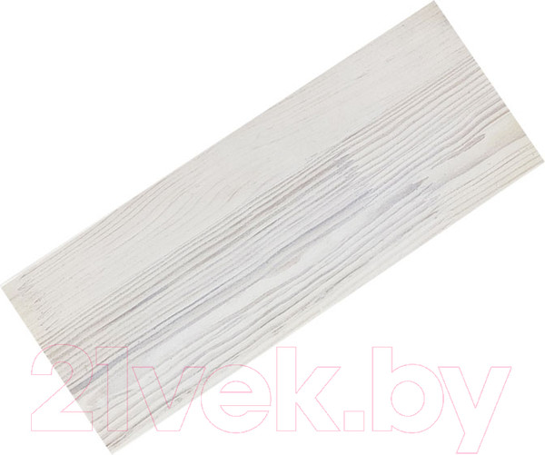 Изображение товара Морилка HELIOS Ekohel White23 / A00023234 (1л)