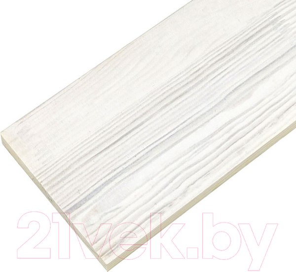Изображение товара Морилка HELIOS Ekohel White23 / A00023233 (500мл)