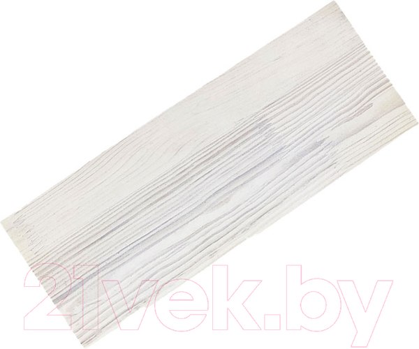Изображение товара Морилка HELIOS Ekohel White23 / A00023233 (500мл)