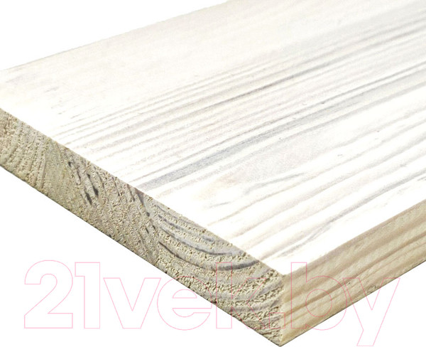 Изображение товара Морилка HELIOS Ekohel White23 / A00023233 (500мл)
