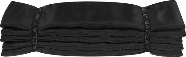 Изображение товара Туристический коврик Maclay 834467