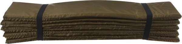 Изображение товара Туристический коврик Maclay 834467