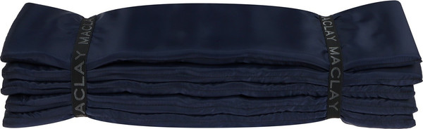 Изображение товара Туристический коврик Maclay 834467