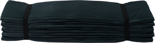 Изображение товара Туристический коврик Maclay 834467