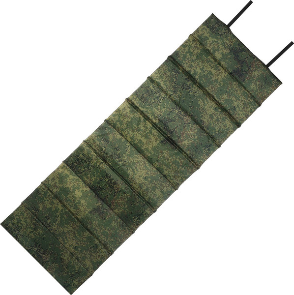 Изображение товара Туристический коврик Maclay 4207995