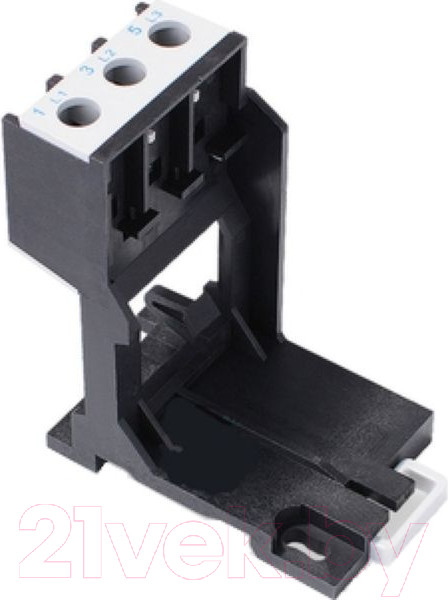 Изображение товара Держатель для реле Chint 837996