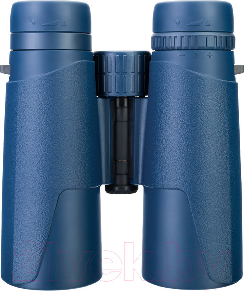 Изображение товара Бинокль Levenhuk Discovery Elbrus 8x42 / 1116577