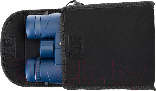 Изображение товара Бинокль Levenhuk Discovery Elbrus 8x42 / 1116577
