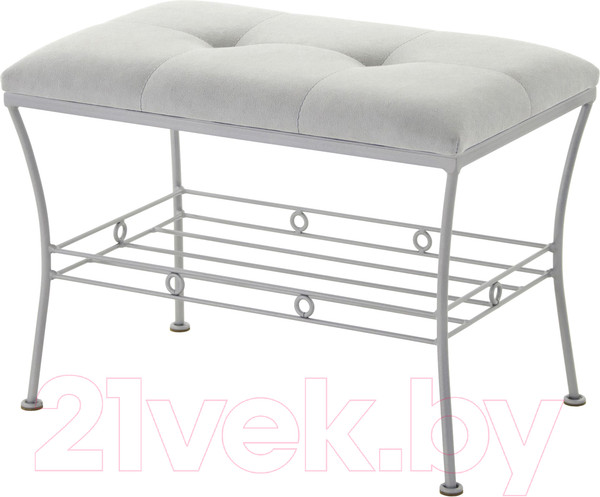 Изображение товара Банкетка AMC 6.2-Б 6056