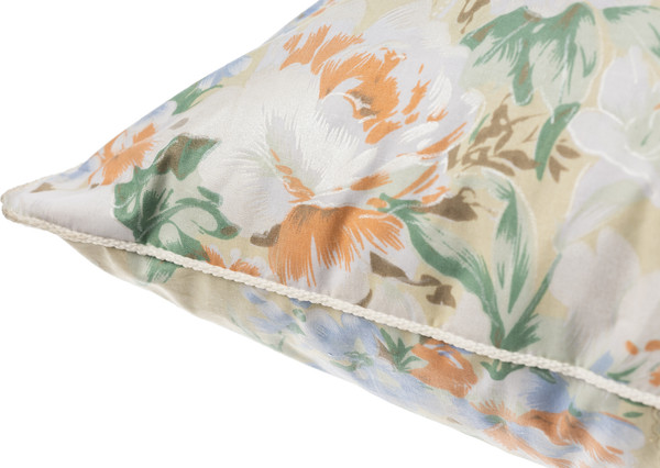 Изображение товара Подушка для сна AlViTek Полупуховая 68x68 / ПТ-070