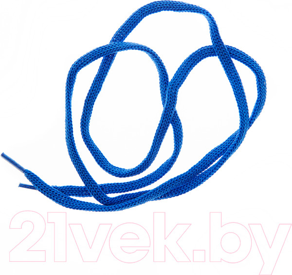 Изображение товара Развивающий игровой набор Десятое королевство Шнуровка Аквариум / 01900