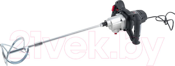 Изображение товара Дрель-миксер P.I.T PHM150-C