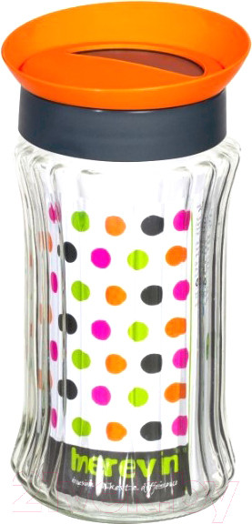 Изображение товара Емкость для хранения Herevin Combine colour / 148007-560