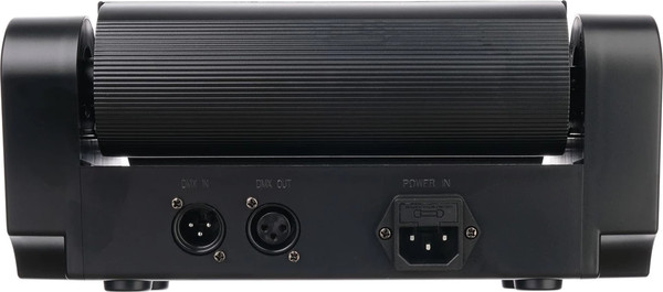 Изображение товара Прожектор сценический Bi Ray ML10B