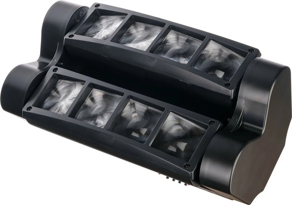 Изображение товара Прожектор сценический Bi Ray ML10B