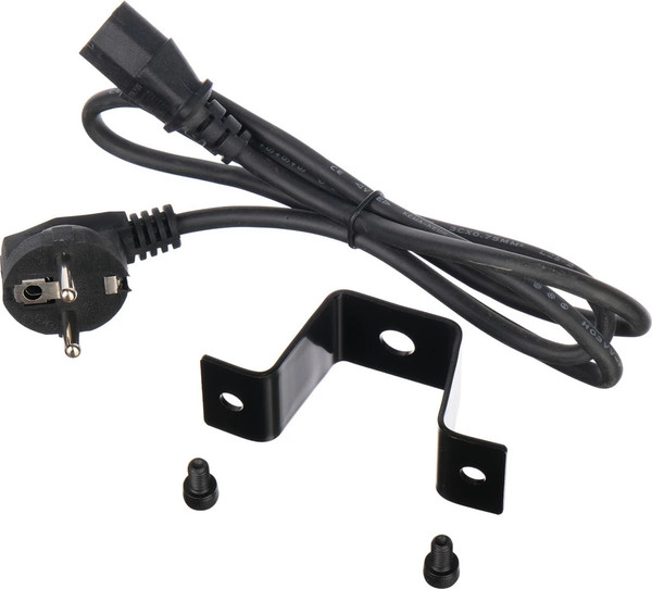 Изображение товара Прожектор сценический Bi Ray ML10B