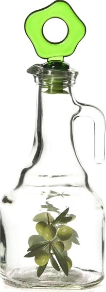 Изображение товара Бутылка для масла Herevin Oil&Vinegar / 151051-000