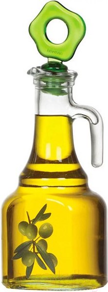 Изображение товара Бутылка для масла Herevin Oil&Vinegar / 151051-000