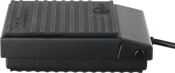 Изображение товара Педаль сустейна Musedo TB-004