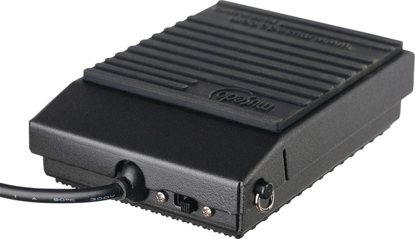 Изображение товара Педаль сустейна Musedo TB-004