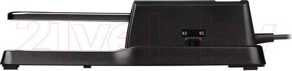 Изображение товара Педаль сустейна Musedo TB-005