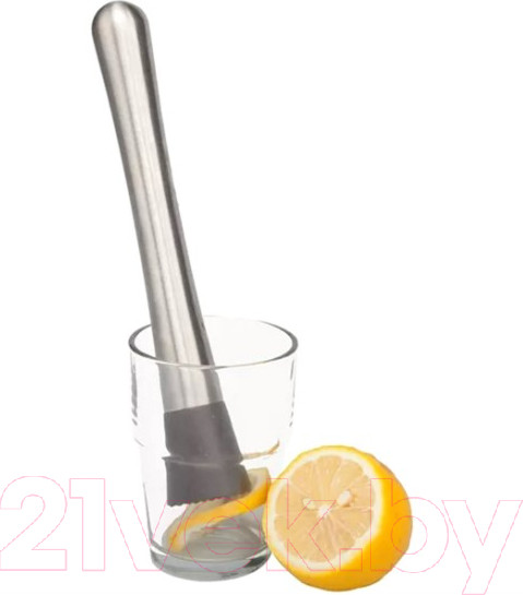 Изображение товара Гейзер барный Sipl AG822