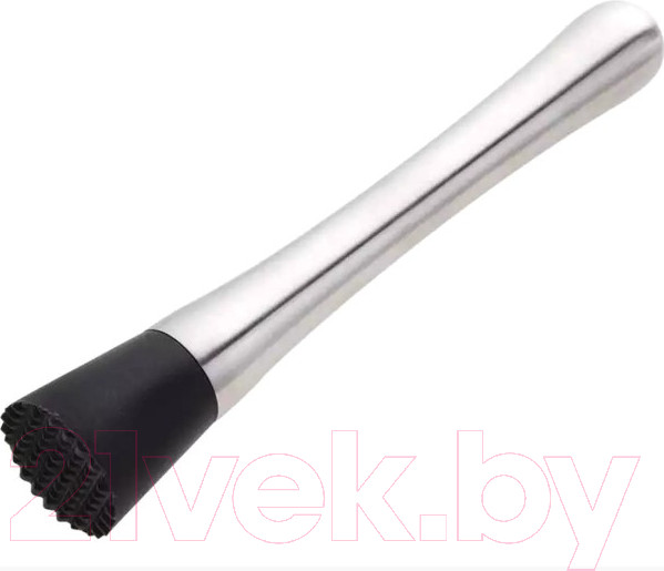 Изображение товара Гейзер барный Sipl AG822