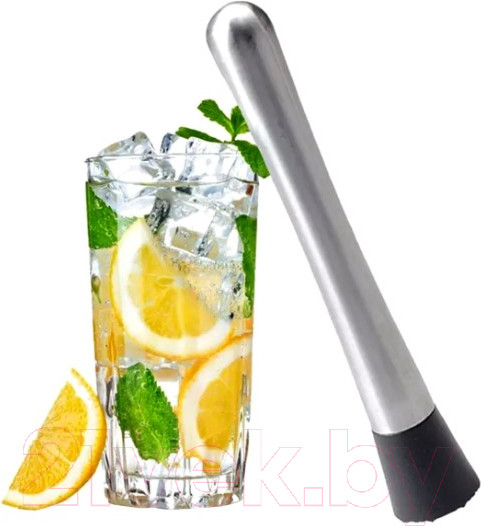 Изображение товара Гейзер барный Sipl AG822