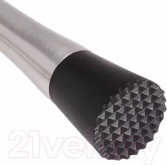 Изображение товара Гейзер барный Sipl AG822