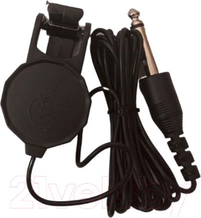 Изображение товара Звукосниматель гитарный Musedo CP-60G