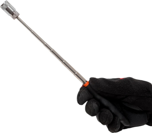 Изображение товара Телескопический магнит Startul Pro-6020-01