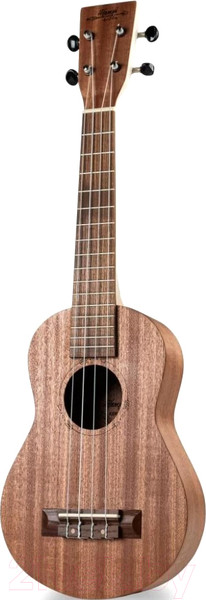 Изображение товара Укулеле Hampi KBR1