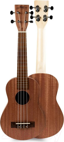 Изображение товара Укулеле Hampi KBR1