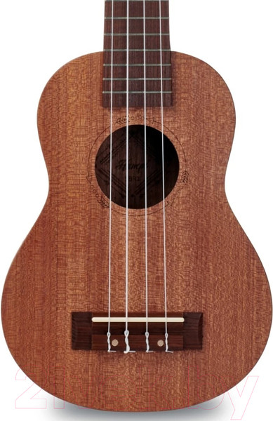 Изображение товара Укулеле Hampi KBR1