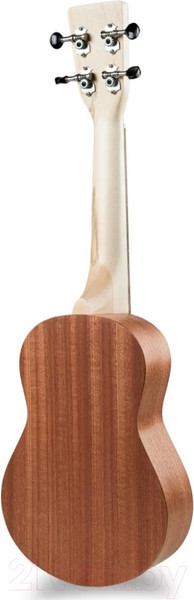 Изображение товара Укулеле Hampi KBR1